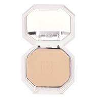 Fenty Beauty by Rihanna Pro Filt'R 柔和啞緻粉底 - #180（暖金調淺中等膚色） 9.1g/0.32oz