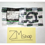 Ninja 250 THUNDER SHOCK SIL SEAL 250 37 X 50 X 11 PRICE per set right left