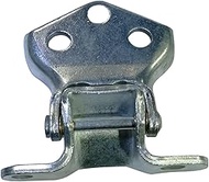 XEDLAMP 1PCS Tailgate Hinge 68801-60030 T, for Land Cruiser, Prado 1KD 1KZTE 3L 3RZF 5VZFE KDJ95 KZJ