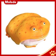 เคสครอบหูฟังแบบใสสำหรับ Airpods Pro/pro 2 /Pro 3/4แบบหูฟังป้องกันเหงื่อรอยขีดข่วนเคสครอบหูชาร์จบลูทู