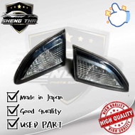 MAZDA GH6 GH5FW TAILLAMP