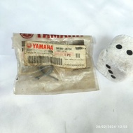Spring Spring Torson Stopper Stopper Stopper Yamaha Alfa Champ F1ZR Force1 F1 YamahaOriginal