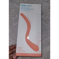 Frida Mom Prepare-to-Push Perineal Massage Wand, Labor and Delivery Essentials for Labor Prep