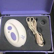 小型按摩舒緩器