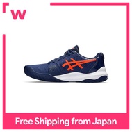 ASICS Tennis Shoes GEL-CHALLENGER 14 1041A405 Men's