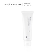 9wishes Rice Foaming Cleanser (120ml)