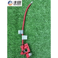 BMW X5 E70 X6 E71 F07 F10 F11 F18 F06 F12 F13 1' E82 Positive Battery Cable/Battery Cable Plus Pole 