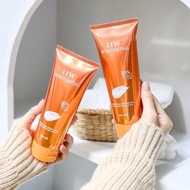 [มีในสต๊อก จัดส่งรวดเร็ว] 11W Whitening Body Lotion 200ml ให้ความชุ่มชื้นและปกป้องผิว มีบริการเก็บเง