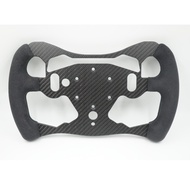 SIMPUSH Formula F1 Racing Sim Wheel Mod GT3 GT4 Sim Racing Simracing For Logitech RS Wheel Hub