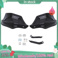 Motorcycle Accessories Handguard for  NX400 NX 400 NX500 NX 500 Hand Guard Protector Windshield