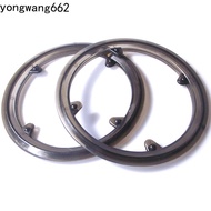 NORYX 1Pc Crankset Guard Protector Bicycle Parts Crankset Crankset Shield MTB Bicycle Road Bike Cycl