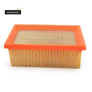Motorcycle Air Filter For F800GS Adventure F800ST F800R F800S F800GT F650GS F700GS Intake Cleaner