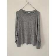 Preloved GAP t-shirt