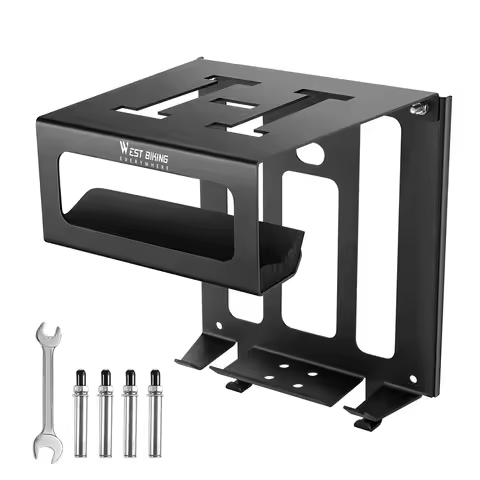 Bike Stand Bike Wall Mount Holder Bike Showing Stand Mountain Bike Wall Mounted Hanger Storage Hook 