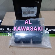 Relay assy ninja 250 fi z250 fi zx6r zx25r versys 250 er6n er6f zx6r zx636 Original kawasaki