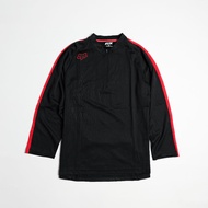 Size M baselayer fox K448