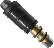 A/C Air Conditioning Refrigerant Compressor Electronic Solenoid Control Valve.Compatible for BMW F12