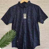 Men 's Shirts 3 Seconds