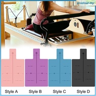 [PraskuafMY] Pilates Reformer Reformer Machine Towel Pilates Mat for Reformer