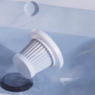 FILTER VACUUM ST6638 ONLY