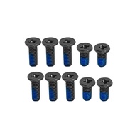 Black Lower Bottom Base Cover Case Screws For LENOVO IdeaPad Gaming 3 15IMH05 81Y4 IdeaPad Gaming 3 