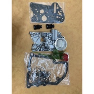 🌹 DQ200 Mechatronic Repair Kit For Volkswagen MK6 Golf Passat B7 4.6mm Thin