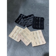 Bra Hook BRA STRAP HOOK CONNECTION