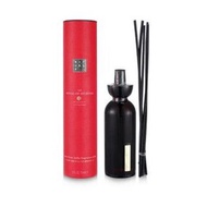 Rituals Unisex The Ritual Of Ayurveda 2.3 oz ** 限時預訂優惠 Time-Limited Pre-Order Offer ** [Niche小眾沙龍香水]