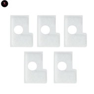 XS /Air Filter Cleaner Part Kit /For Stihl Ms170 /Ms180 017 018 Ms 170 180 Chainsaw