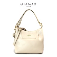 GIAMAX Flower Shoulder Bag JHB1522PN3ML3