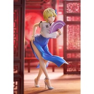 BellFine 1/7 Chained Soldier - Tenka Izumo Chinese dress version
