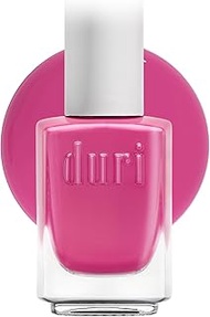 Duri Cosmetics Nail Polish No.103S Summer Turns to High, 5 fl. oz./15 mL