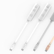 CyberDriver Aura micro usb 手機解碼 hi res