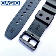 Casio ws-220 Watch strap Casio WS220 Watch strap original oem