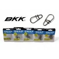 BKK FCL SNAP-31 SWIVEL