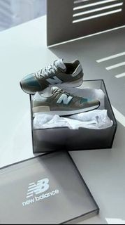 New Balance 1300JP mini shoes 限定款