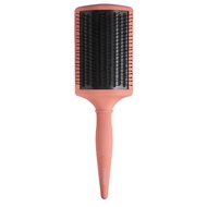 FROMM Intuition Paddle Brush