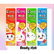 Darlie Bunny Kids Toothpaste