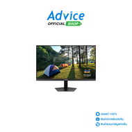MONITOR 27 VIEWSONIC VX27G32A-2K (IPSHDMIDP) 2K 275 Hz