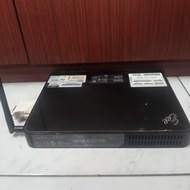 ASUS MINI PC