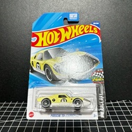 Porsche 904 Carrera GTS