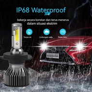 H9 H11 H8 H4 H16 H1 Hb3 Pair of H4 H11 H8 H9 H16 Hb3 Hb4 H1 Hir2 9012 H4 Lights