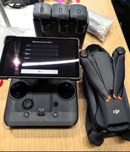 香港實體門店 高價求  各種 大疆無人機 DJI Mavic pro/Mavic Air/Air 2/Air 3/FPV/Avata/Mavic 2 pro/Zoom/Mavic 3 Pro/Mini