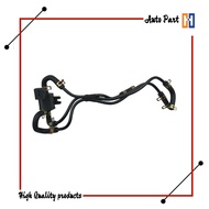 FR3Z9S468AA  Turbocharger tube assembly For Ford Mustang 2.3  FR3Z-9S468AA