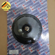 IMPELLER UTK JET PUMP PEDROLLO JDWM 1 AX & CX  ITALY