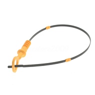 Engine Oil Dip Stick Dipstick Measure For Audi A6 4B A4 Avanti B5 1.6 1.8 1.8T ☆DySunbey