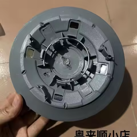 4pcs Plastic Wheel Hub Cap Cover for Audi A4 B6 B7 149mm Diameter Fitment Wheel Center Cap for Car A