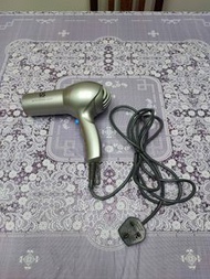 Vidal Sassoon沙宣風筒