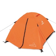 EIGER SHIPTON 3P TENT ORIGINAL