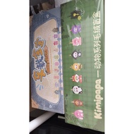 Small and Large Snacks Kg Large Scrub Peel Off Gmeelan Exfoliating Gel Peeling Serum Exfoliate Face